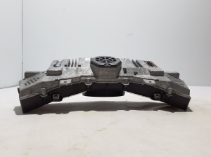 Porsche Panamera 971 (2016–2026) Instrument cluster 971920915J - 6