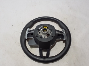 Porsche Panamera 971 (2016–2026) Rool 971419091DJ - 3