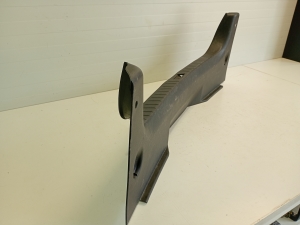 Infiniti Q50 (2013–2026) Trunk interior trim 849924GH0A - 2