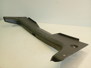 Infiniti Q50 (2013–2026) Trunk interior trim 849924GH0A - 3