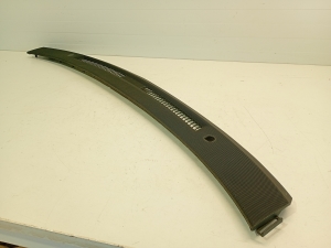 Infiniti Q50 (2013–2026) Dashboard trim 281764GA0A - 2