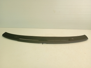 Infiniti Q50 (2013–2026) Dashboard trim 281764GA0A - 3