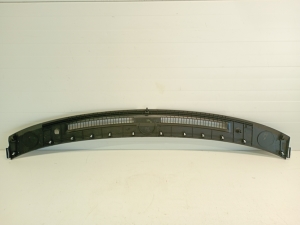 Infiniti Q50 (2013–2026) Dashboard trim 281764GA0A - 4