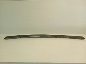 Infiniti Q50 (2013–2026) Dashboard trim 281764GA0A - 5