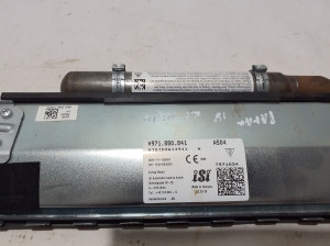 Porsche Panamera 971 (2016–2026) Knee airbag 971880841 - 2