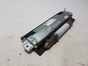 Porsche Panamera 971 (2016–2026) Knee airbag 971880841 - 3
