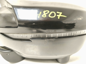 NISSAN Qashqai (2013–2021) Außenspiegel und seine Teile - 3