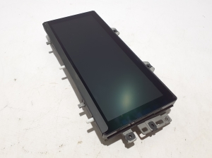 Porsche Panamera 971 (2016–2026) Screen 971919597C - 3