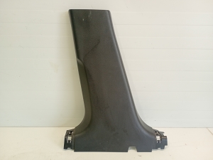   B-pillar interior trim  - 769164GA0A 
