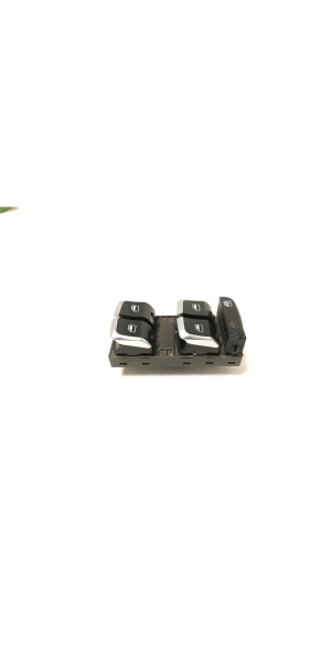 AUDI A4 B8 (2007–2016) Front door glass switch 8K0959851F - 3