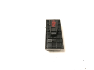 AUDI A4 B8 (2007–2016) Front door glass switch 8K0959851F - 4