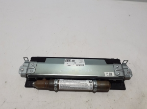 Porsche Panamera 971 (2016–2026) Knee airbag 971880841 - 2
