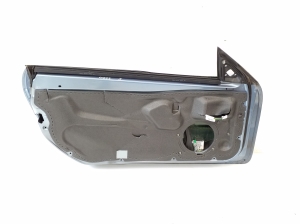 Mercedes Benz SLK-Class 171 (2004–2011) Esiuks A1717200105 - 2