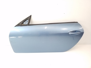 Vordere Tür - A1717200105