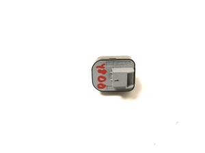 AUDI A4 B8 (2007–2016) Mirror control switch 8K0959565F - 3