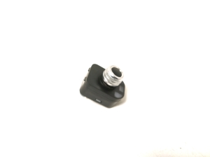 AUDI A4 B8 (2007–2016) Mirror control switch 8K0959565F - 4