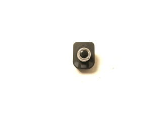 Mirror control switch - 8K0959565F