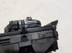 Porsche Panamera 971 (2016–2026) Switch and its parts - 3