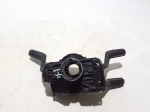 Porsche Panamera 971 (2016–2026) Switch and its parts - 4