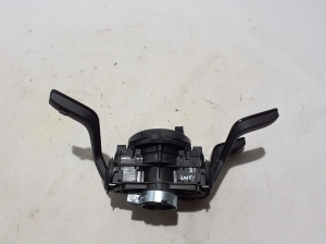 Porsche Panamera 971 (2016–2026) Switch and its parts - 5