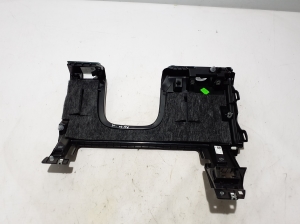 Porsche Panamera 971 (2016–2026) Dashboard trim 971858903 - 3