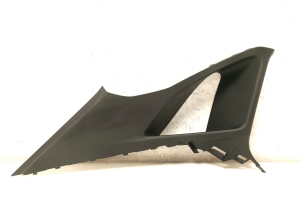   Interior trim of the rear strut  - 11A867287B 