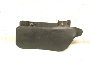 Volkswagen ID.4 I (2020–2026) Mud flap 11A854856 - 2