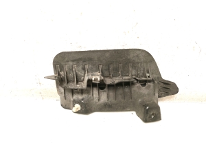 Volkswagen ID.4 I (2020–2026) Mud flap 11A854856 - 3