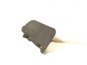   Schmutzfänger  - 11A854856 