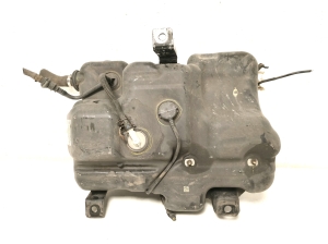   AdBlue tank  - 208993933R 