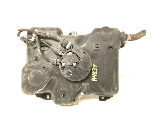 Opel Vivaro B (2014–2019) AdBlue tvertne 208993933R - 6