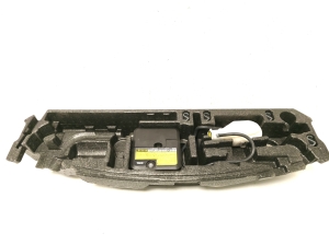 Land Rover Discovery Sport (2014–2026) Rehvikompressor FK7219G381BE - 2