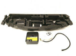   Reifenkompressor  - FK7219G381BE 