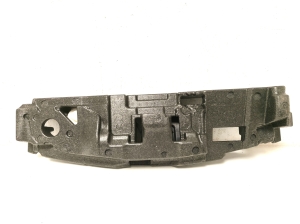 Land Rover Discovery Sport (2014–2026) Rehvikompressor FK7219G381BE - 3