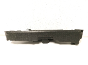 Land Rover Discovery Sport (2014–2026) Rehvikompressor FK7219G381BE - 4