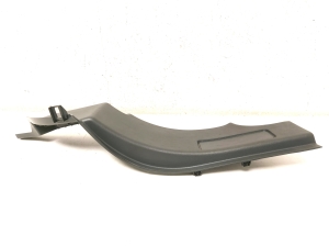 Land Rover Discovery Sport (2014–2026) Inner sill trim FK7213244AE - 3