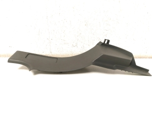 Land Rover Discovery Sport (2014–2026) Inner sill trim FK7213244AE - 4