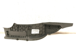 Land Rover Discovery Sport (2014–2026) Inner sill trim FK7213244AE - 5