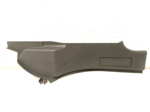   Inner sill trim  - FK7213244AE 