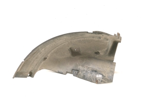 Land Rover Discovery Sport (2014–2026) Front wheel arch liner, front section FK7216A573AD - 3