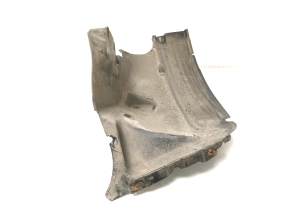 Land Rover Discovery Sport (2014–2026) Front wheel arch liner, front section FK7216A573AD - 5