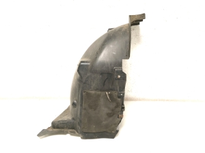   Radhausschale vorne, vorderer Teil  - FK7216A573AD 