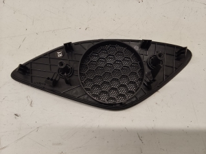 Hyundai i40 (2011–2026) Lautsprecherabdeckung 963453Z000 - 2