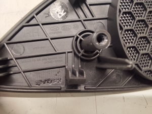 Hyundai i40 (2011–2026) Lautsprecherabdeckung 963453Z000 - 3