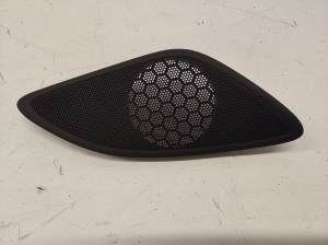 Speaker grille - 963453Z000