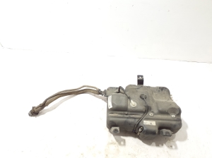   AdBlue-Tank  - 172A21178R 