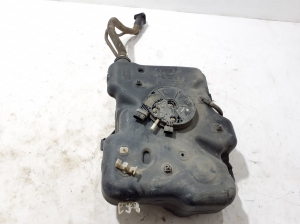 Opel Vivaro B (2014–2019) AdBlue-Tank 172A21178R - 2