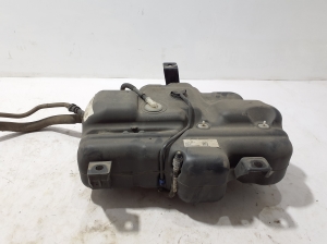 Opel Vivaro B (2014–2019) AdBlue-Tank 172A21178R - 3