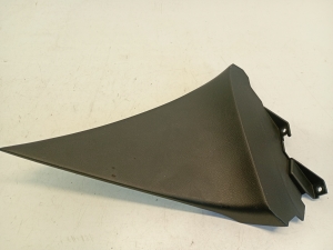   Sonstiges Innenraumteil  - 681344GF0A 