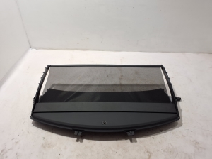   Hutablage  - A2236905900 